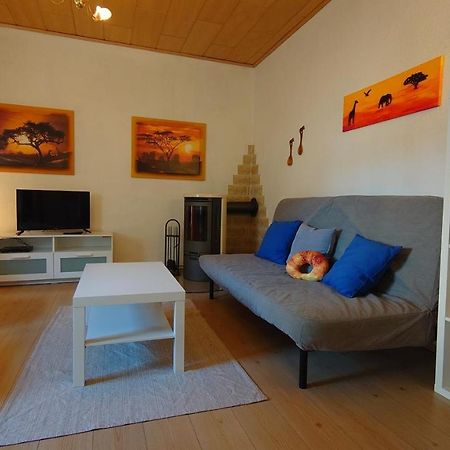 Alte Baeckerei Bautzen - 02 #Senior# Im Zentrum, Mit Parkplatz, Top Ausgestattet 外观 照片