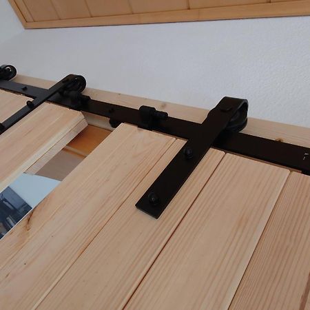Alte Baeckerei Bautzen - 02 #Senior# Im Zentrum, Mit Parkplatz, Top Ausgestattet 外观 照片