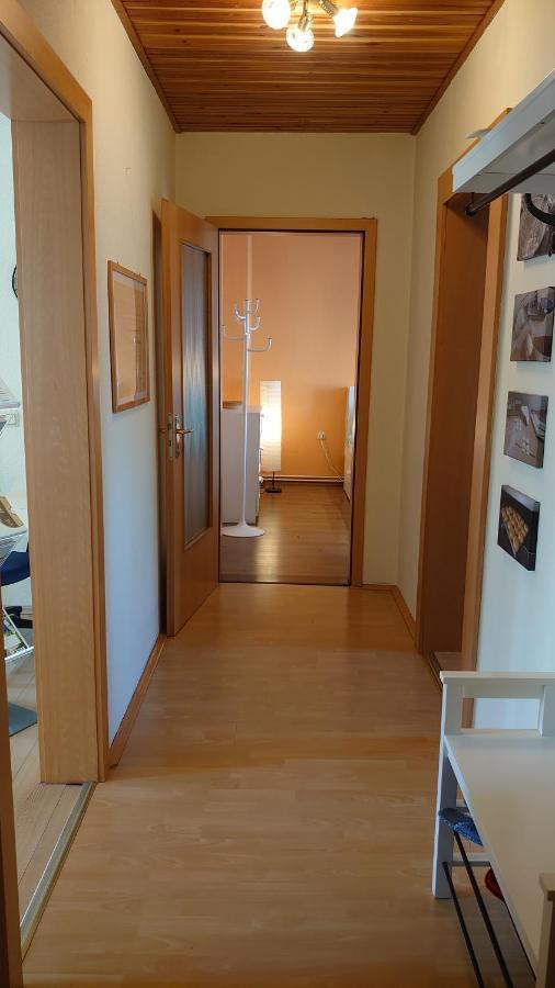 Alte Baeckerei Bautzen - 02 #Senior# Im Zentrum, Mit Parkplatz, Top Ausgestattet 外观 照片