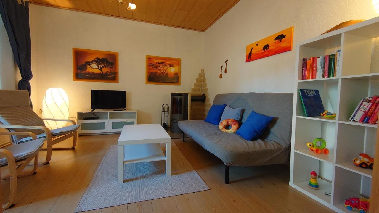 Alte Baeckerei Bautzen - 02 #Senior# Im Zentrum, Mit Parkplatz, Top Ausgestattet 外观 照片