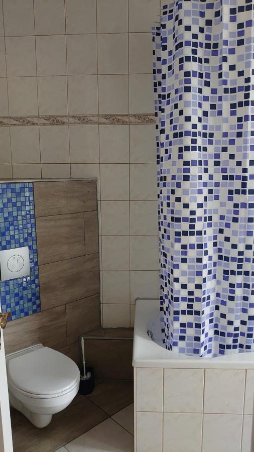 Alte Baeckerei Bautzen - 02 #Senior# Im Zentrum, Mit Parkplatz, Top Ausgestattet 外观 照片