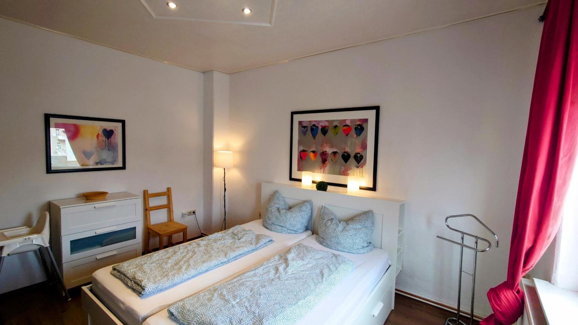 Alte Baeckerei Bautzen - 02 #Senior# Im Zentrum, Mit Parkplatz, Top Ausgestattet 外观 照片