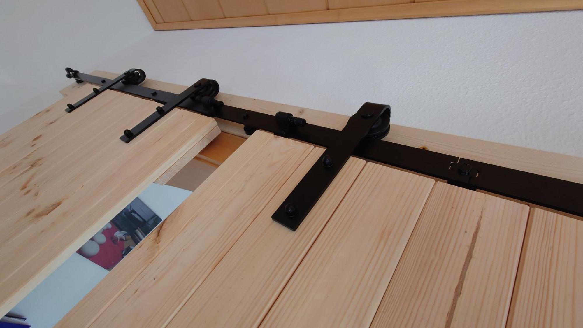 Alte Baeckerei Bautzen - 02 #Senior# Im Zentrum, Mit Parkplatz, Top Ausgestattet 外观 照片