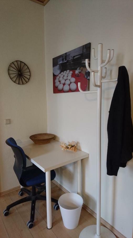Alte Baeckerei Bautzen - 02 #Senior# Im Zentrum, Mit Parkplatz, Top Ausgestattet 外观 照片