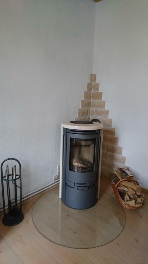 Alte Baeckerei Bautzen - 02 #Senior# Im Zentrum, Mit Parkplatz, Top Ausgestattet 外观 照片