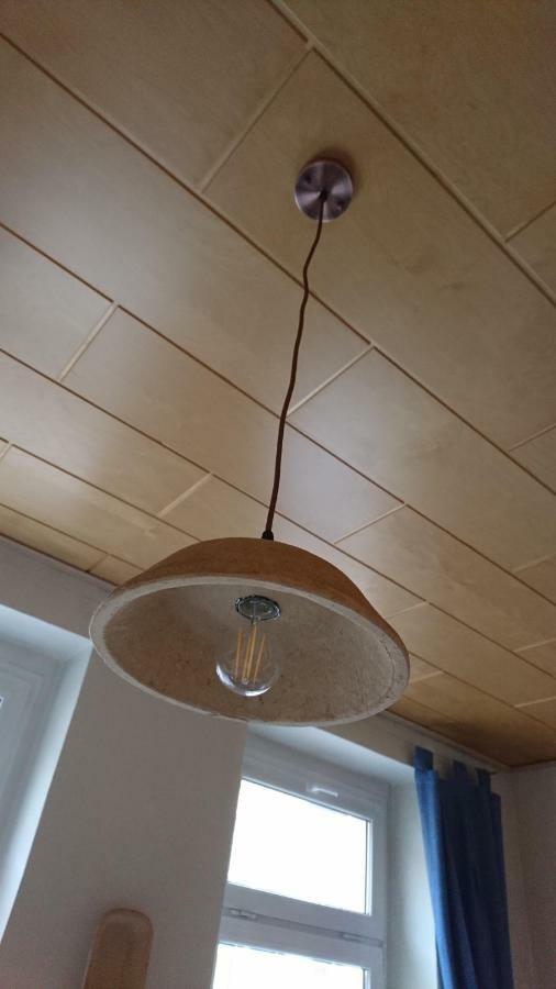Alte Baeckerei Bautzen - 02 #Senior# Im Zentrum, Mit Parkplatz, Top Ausgestattet 外观 照片