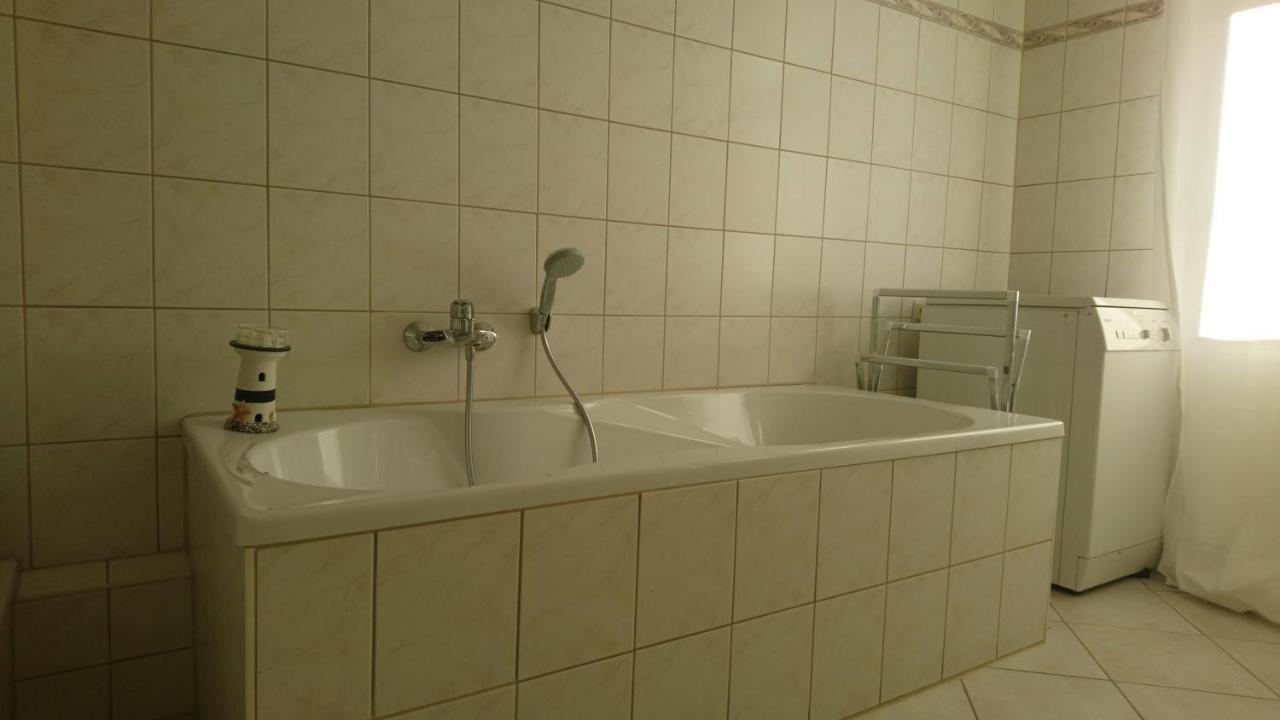 Alte Baeckerei Bautzen - 02 #Senior# Im Zentrum, Mit Parkplatz, Top Ausgestattet 外观 照片